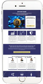 Latorubex App - Revolutionizing economic systems through decentralization marks a transformative shift in how financial interactions and services are managed.