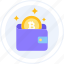 Latorubex App - OPEN YOUR FREE TRADING ACCOUNT TODAY