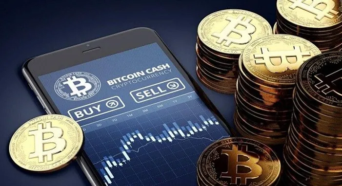 Latorubex App - Dive Into the World of Digital Asset Trading with Latorubex App