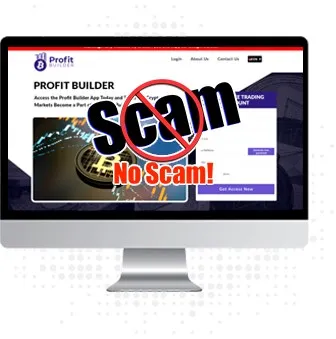 Latorubex App - Protect Yourself from Scams - Is Latorubex App a Trusted Platform?