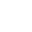 Latorubex App - Explore Free Membership Opportunities
