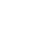 Latorubex App - Key Contributions of Decentralized Finance System Providers