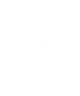 Latorubex App - SECURE YOUR TRADES WITH ADVANCED PROTECTION